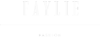 Faylie Fashion