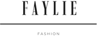 Faylie Fashion